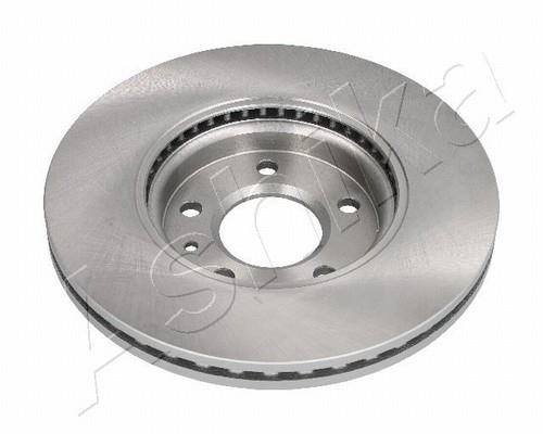 Buy Ashika 60-0W-W16C at a low price in United Arab Emirates!