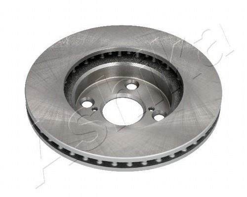 Buy Ashika 60-02-207C at a low price in United Arab Emirates!