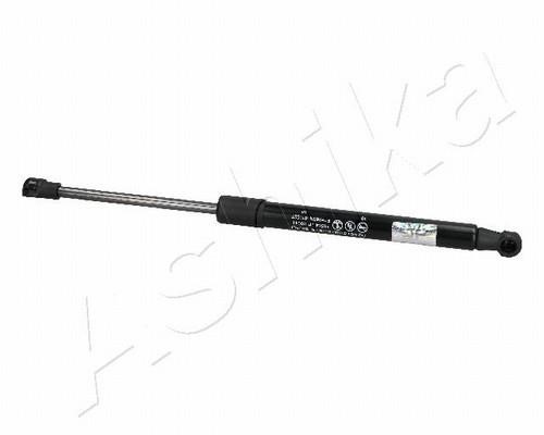 ZSA20041 Ashika Tailgate strut