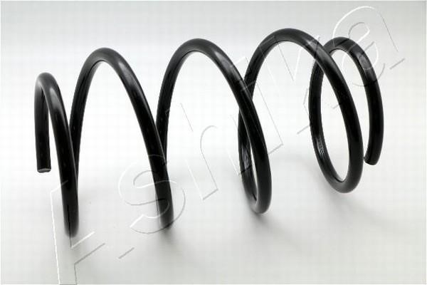 Ashika ZCA3406A Coil spring ZCA3406A