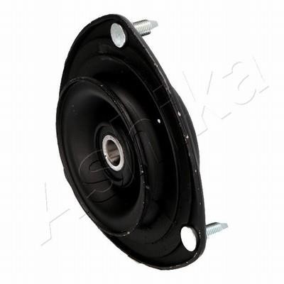 Bearing Ashika GOM-H222