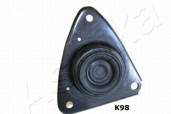 Buy Ashika GOM-K98 at a low price in United Arab Emirates!
