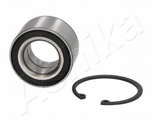 Ashika 44-15022 Wheel bearing kit 4415022