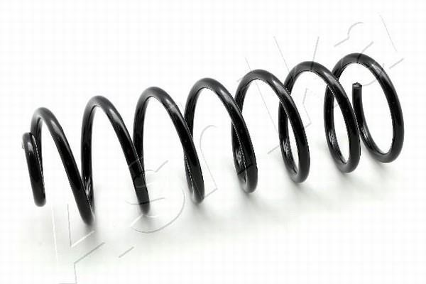 Ashika ZCA5070C Coil spring ZCA5070C