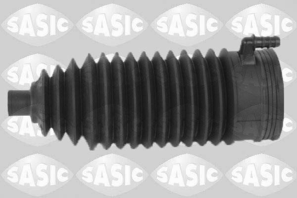 Inner tie rod boot Renault Express: 2754010 Sasic Steering rack boot