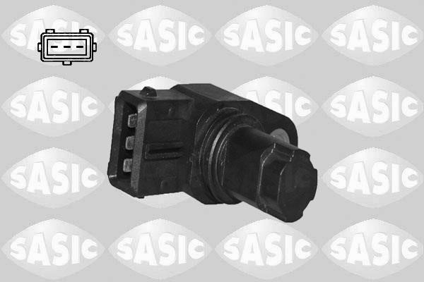 Sasic 9444010 Camshaft position sensor 9444010