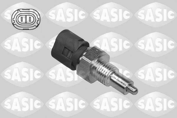 Sasic 9444006 Reverse gear sensor 9444006