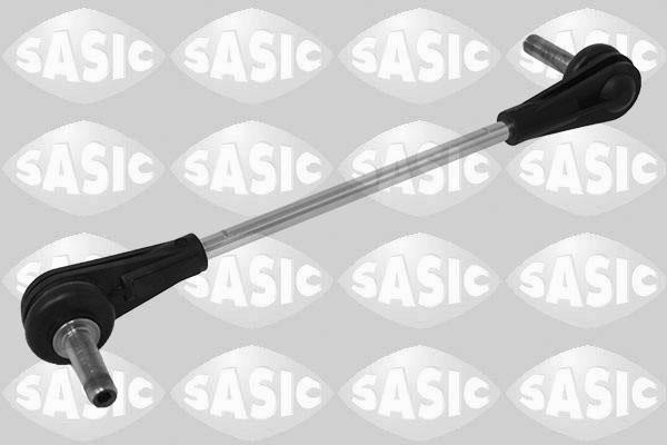 Sasic 2306399 Rod/Strut, stabiliser 2306399