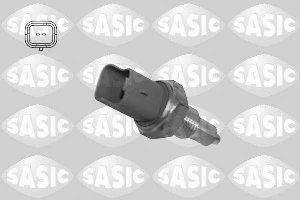 Sasic 9444007 Reverse gear sensor 9444007