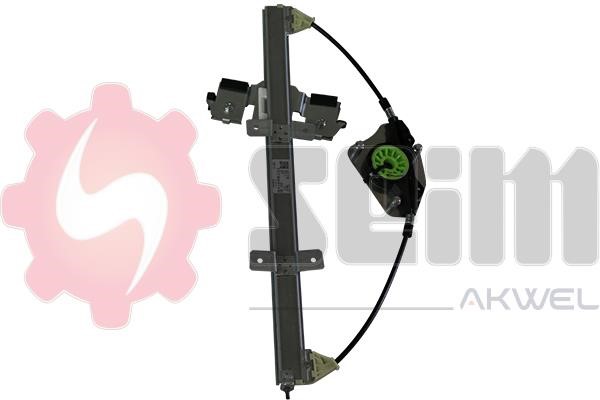 Buy Seim 901823 at a low price in United Arab Emirates!