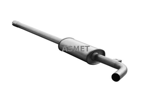 Buy Asmet 10.135 at a low price in United Arab Emirates!