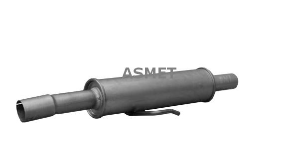 Buy Asmet 11.025 at a low price in United Arab Emirates!