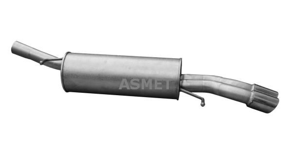 Buy Asmet 06.023 at a low price in United Arab Emirates!