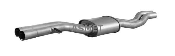 Buy Asmet 12.039 at a low price in United Arab Emirates!