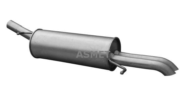 Buy Asmet 06.022 at a low price in United Arab Emirates!