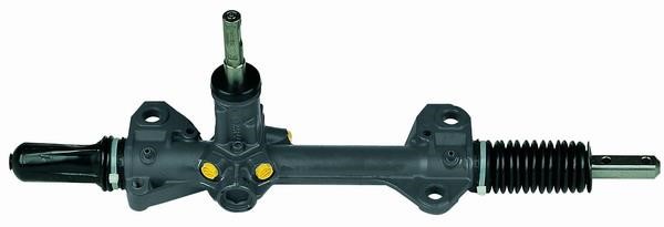 Wat PG64 Steering Gear PG64