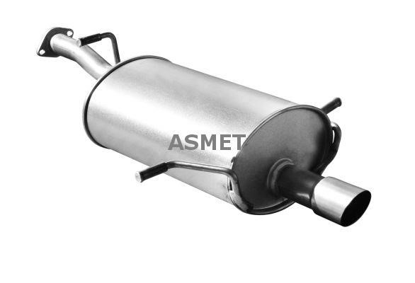 Buy Asmet 17.003 at a low price in United Arab Emirates!