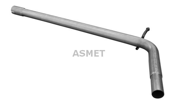 Buy Asmet 03.111 at a low price in United Arab Emirates!