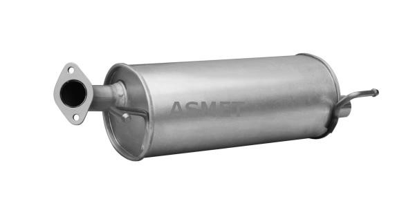 Buy Asmet 25.015 at a low price in United Arab Emirates!