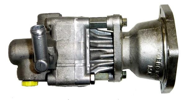 Wat BJG50Z Hydraulic Pump, steering system BJG50Z