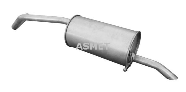 Buy Asmet 03.113 at a low price in United Arab Emirates!