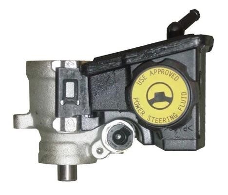 Wat BJP51S Hydraulic Pump, steering system BJP51S