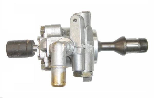 Wat BCH52G Hydraulic Pump, steering system BCH52G