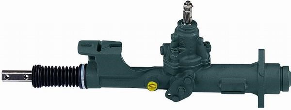 Wat AD52 Steering Gear AD52