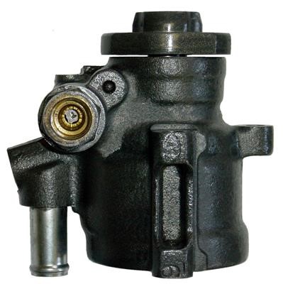 Wat BVW53S Hydraulic Pump, steering system BVW53S