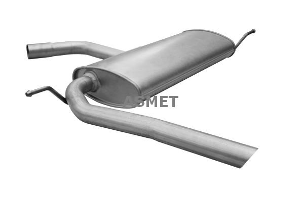 Buy Asmet 19.020 at a low price in United Arab Emirates!