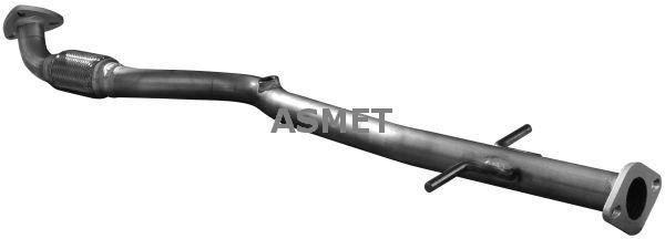 Buy Asmet 05.235 at a low price in United Arab Emirates!