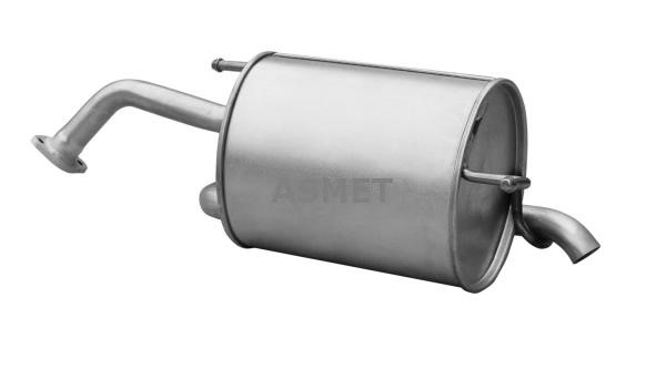 Buy Asmet 31.006 at a low price in United Arab Emirates!