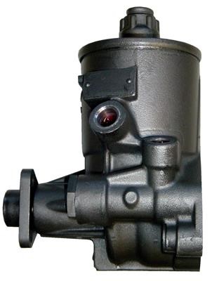 Wat BMR55V Hydraulic Pump, steering system BMR55V