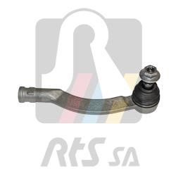 RTS 91.95906.1 Tie rod end right 91959061