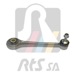 RTS 95-99566 Upper rear lever 9599566