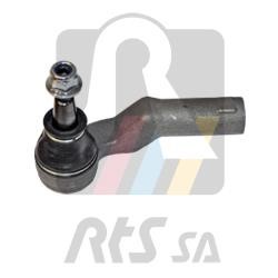 RTS 91.07068.2 Tie rod end outer 91070682