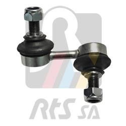RTS 97-08619-1 Rod/Strut, stabiliser 97086191