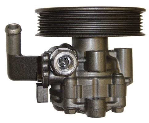 Wat BKI51K Hydraulic Pump, steering system BKI51K