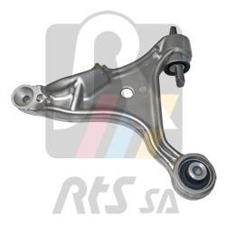 RTS 96.07050.2 Track Control Arm 96070502 96070502 RTS Track Control Arm