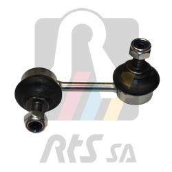 RTS 97-90524-1 Rod/Strut, stabiliser 97905241