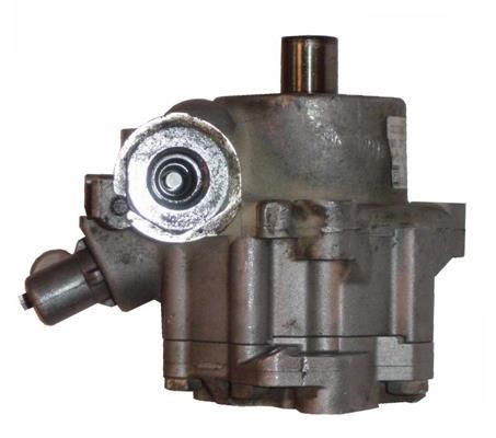 Wat BFT73Z Hydraulic Pump, steering system BFT73Z