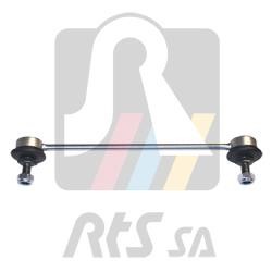 RTS 97-03171 Rod/Strut, stabiliser 9703171