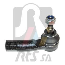 RTS 91-90936-1 Tie rod end right 91909361