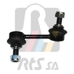 RTS 97-08608-1 Rod/Strut, stabiliser 97086081