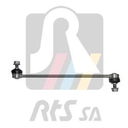 RTS 97-90844 Rod/Strut, stabiliser 9790844