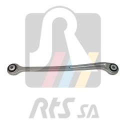 RTS 95.90819.2 Track Control Arm 95908192 95908192 RTS Track Control Arm