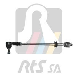 RTS 90-06910 Steering tie rod 9006910