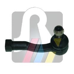 RTS 91-09901-1 Tie rod end right 91099011