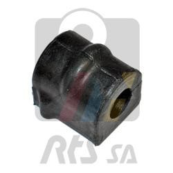 RTS 035-00010 Front stabilizer bush 03500010