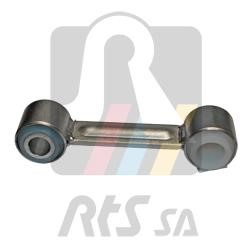 RTS 97-90141 Rod/Strut, stabiliser 9790141